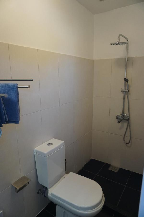 Arco De Sao Jorge Guesthouse Экстерьер фото